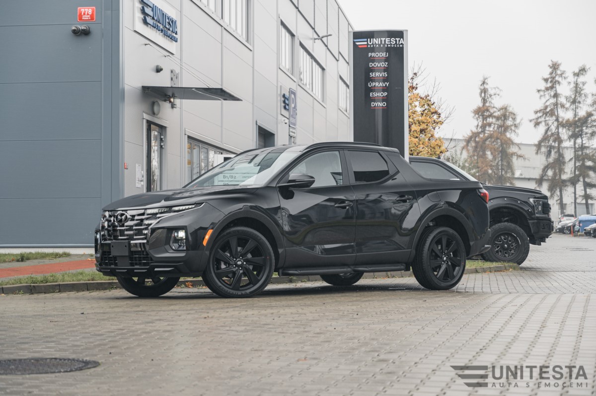 2023-hyundai-santa-cruz-ultimate-awd-black-edition